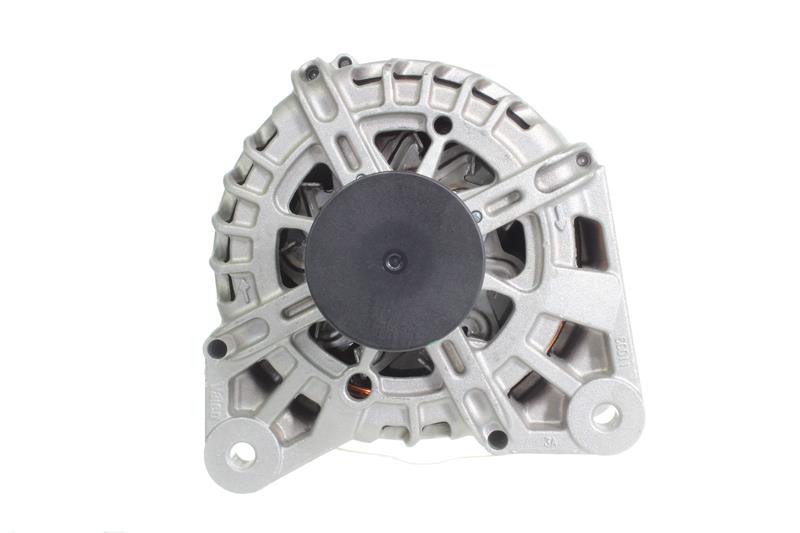 ALANKO 10444026 Alternator Numar nervuri: 7