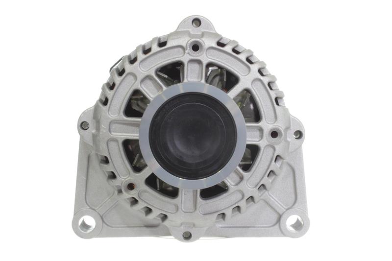 Lichtmaschine 10444029 ALANKO 13595628 OPEL, CHEVROLET, DAEWOO, VAUXHALL, GMC