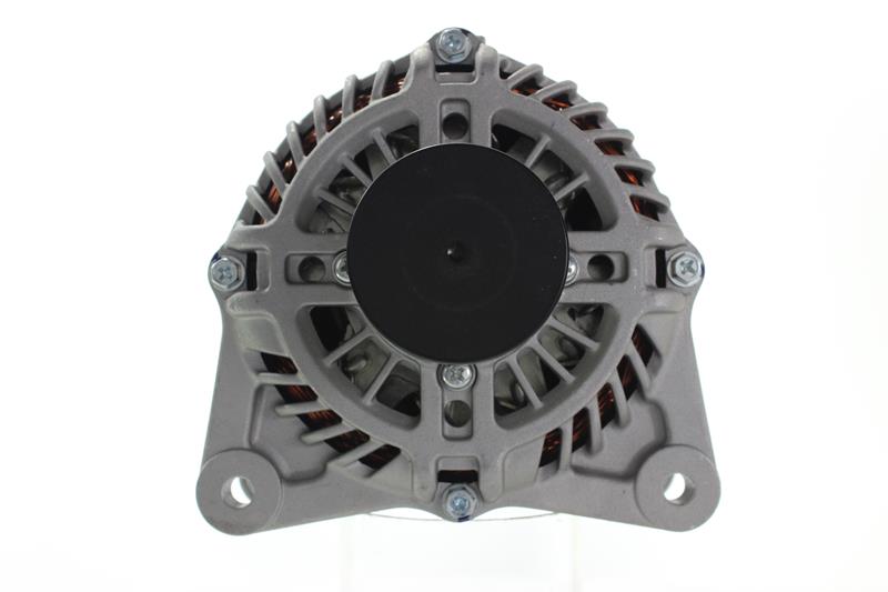 Lichtmaschine 10444032 ALANKO 231001FC1A NISSAN, INFINITI
