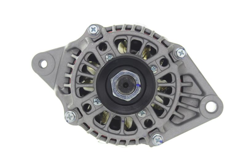 ALANKO 10444041 Lichtmaschine Lichtmaschine 10444041 ALANKO A7TA1491 MITSUBISHI