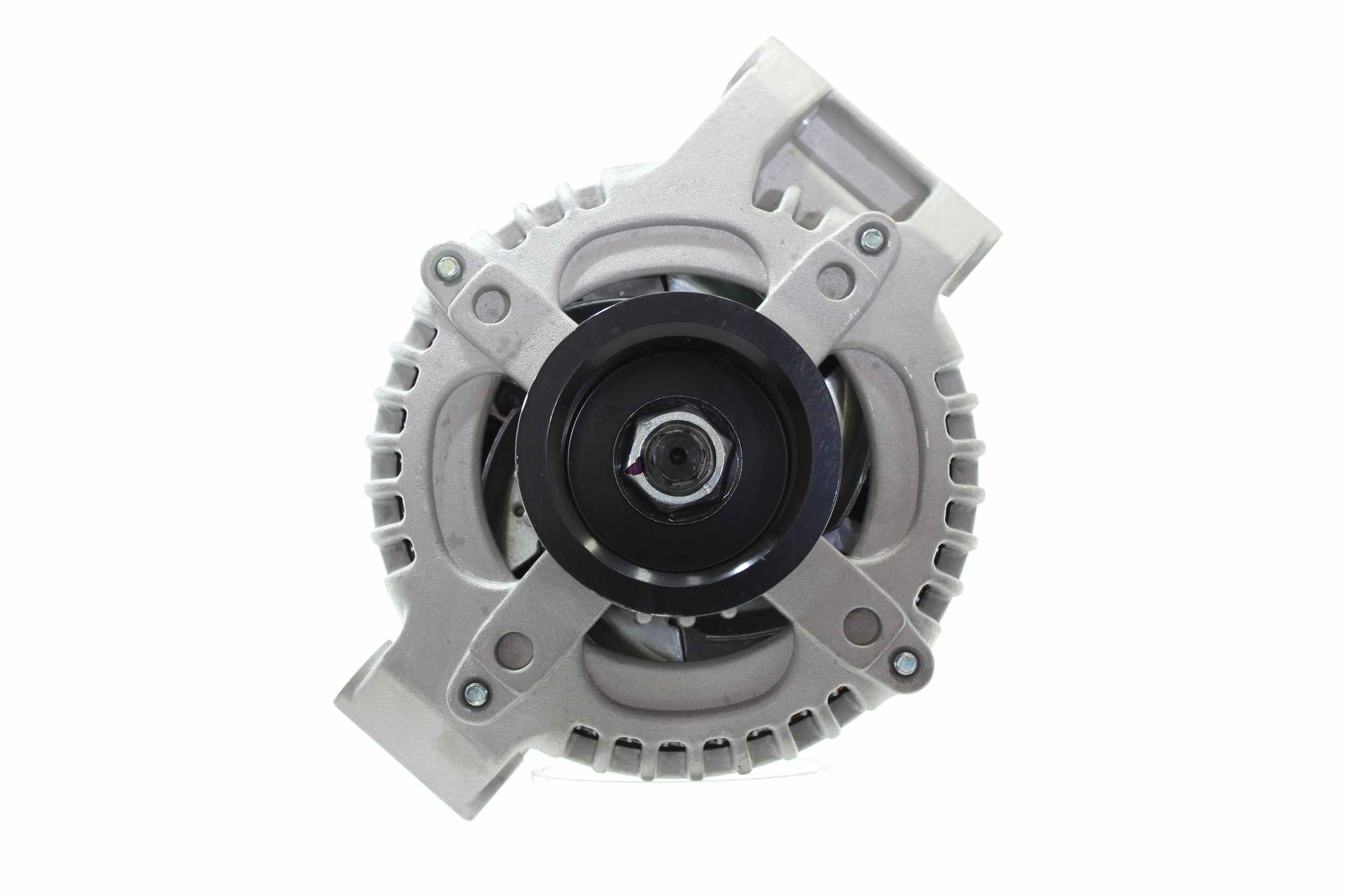 Lichtmaschine 10444044 ALANKO 31100RX0A01 HONDA, ACURA