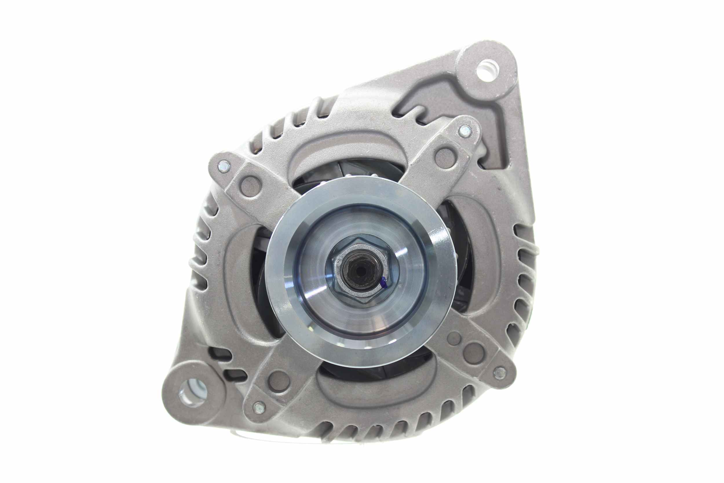 Alternator ALANKO 444050 oceny