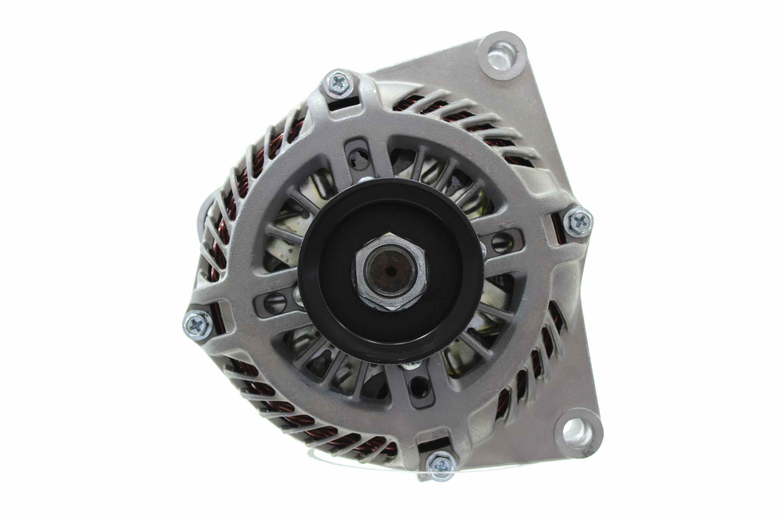 11096 Dynamo ALANKO Mitsubishi kostnad