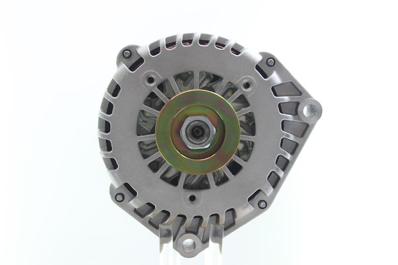 Lichtmaschine 10444065 ALANKO 444065 OPEL, HONDA, ISUZU, VAUXHALL, PLYMOUTH