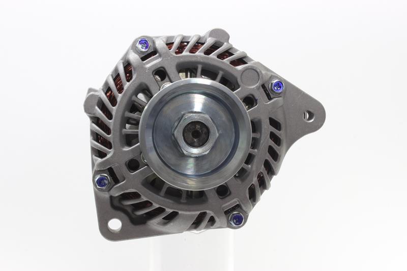 Alternator ALANKO 10444069 oceny