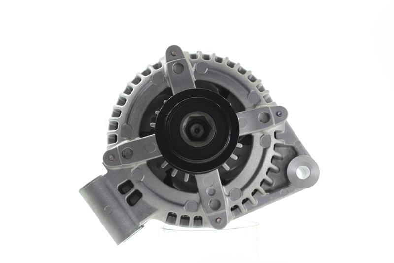 Lichtmaschine 10444071 ALANKO LR013847 OPEL, LAND ROVER, JAGUAR, ROVER