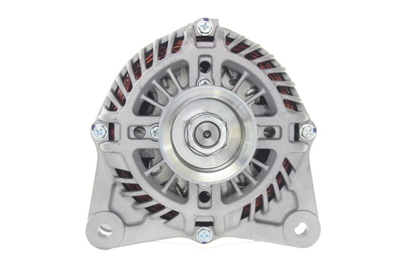 Lichtmaschine 23100-ED01A ALANKO 10444087 NISSAN, INFINITI