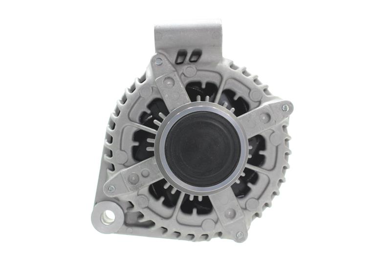 Lichtmaschine 10444093 ALANKO 8X2310300CC FORD, JAGUAR