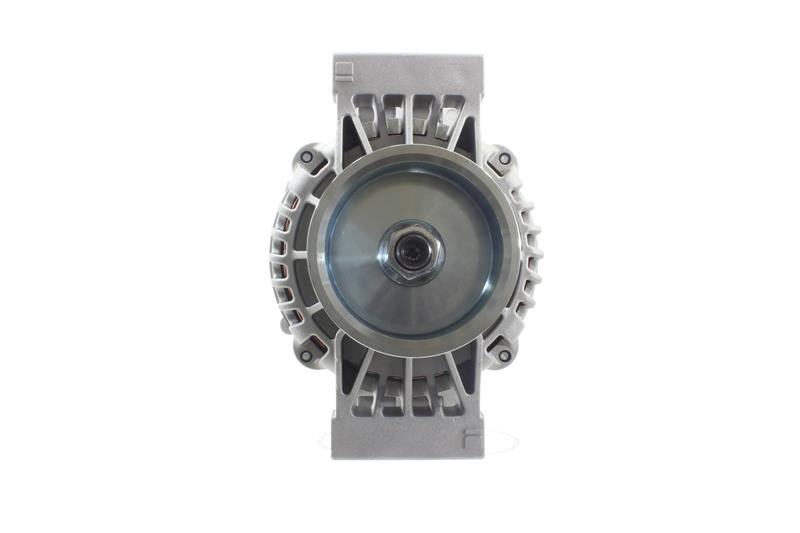 Lichtmaschine 10444098 ALANKO A0141546902 MERCEDES-BENZ