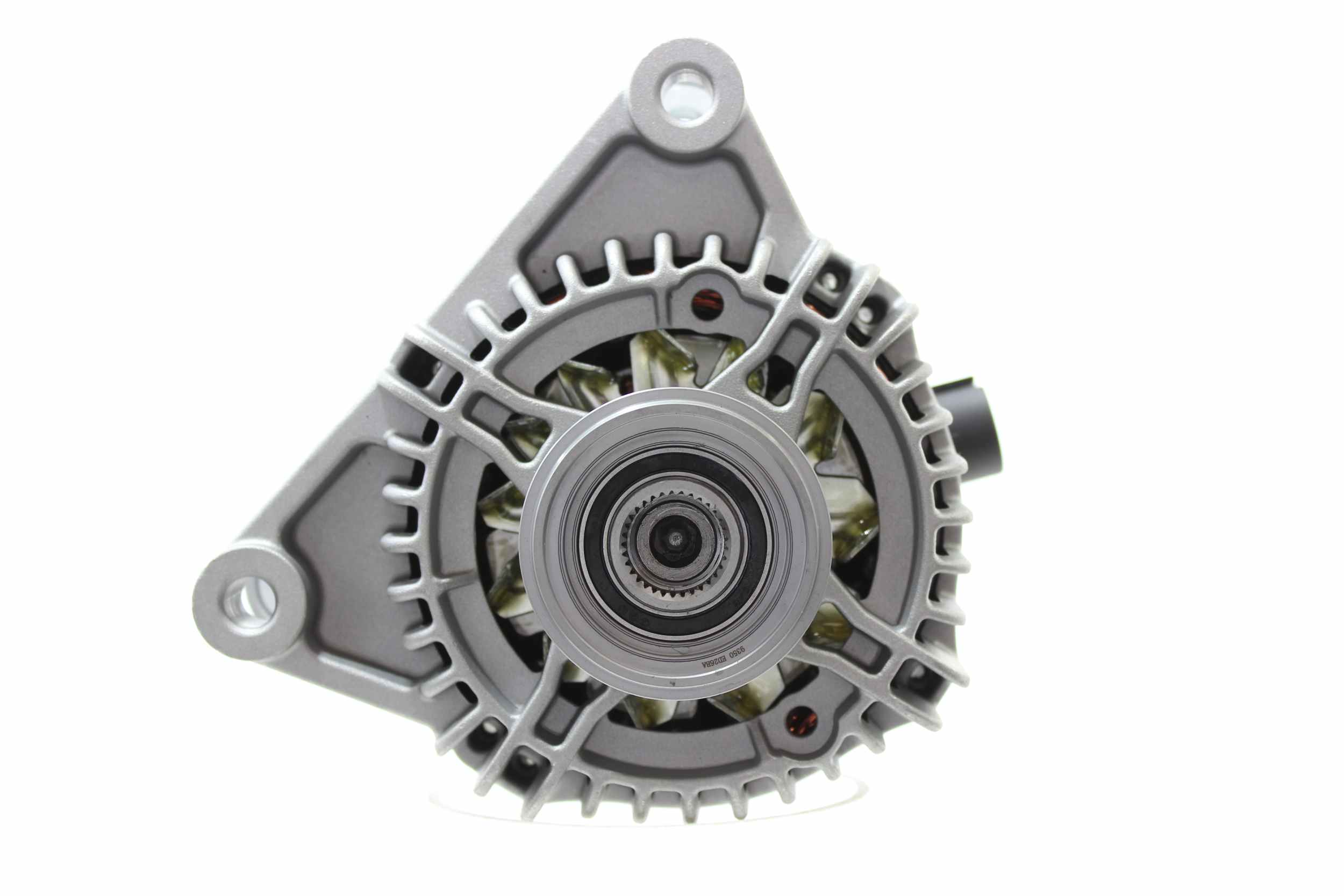 Generator starter ALANKO 10444101