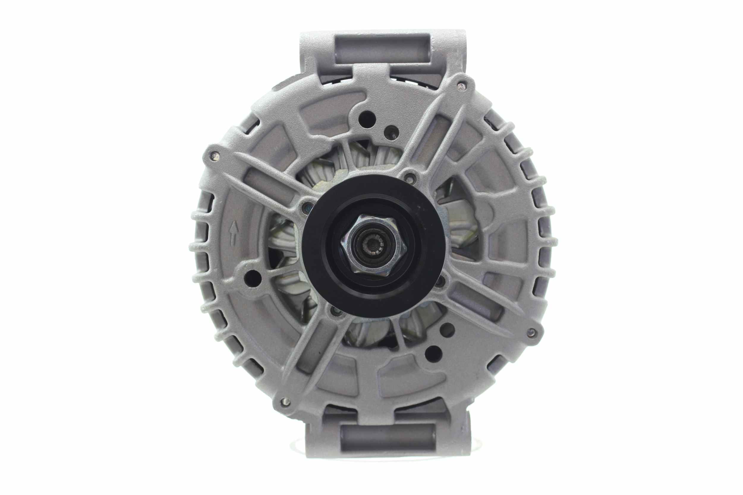 Lichtmaschine 10444102 ALANKO A0131540602 MERCEDES-BENZ