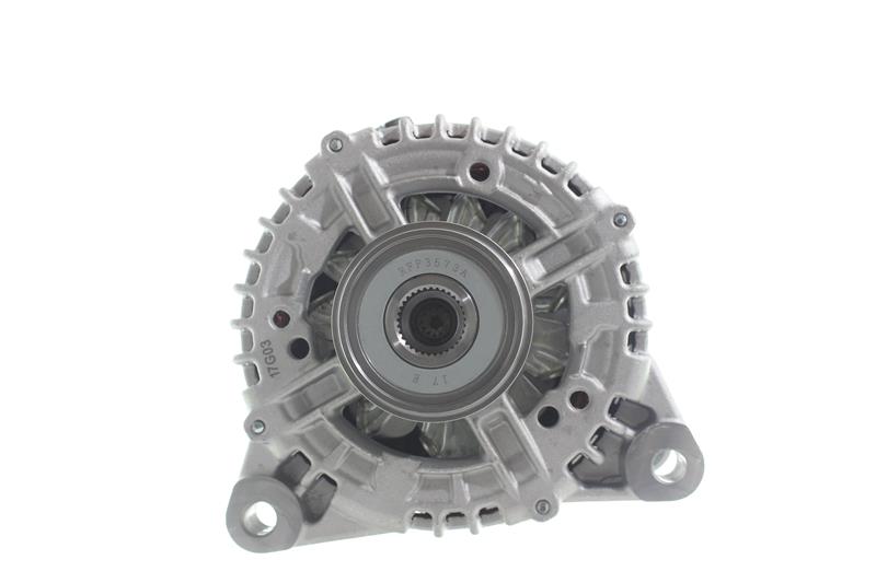 Lichtmaschine 10444113 ALANKO LR002899 FORD, FIAT, PEUGEOT, CITROЁN, VOLVO