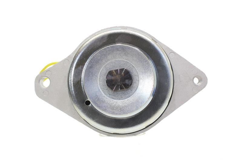 Alternator ALANKO ALT42702 Bewertung