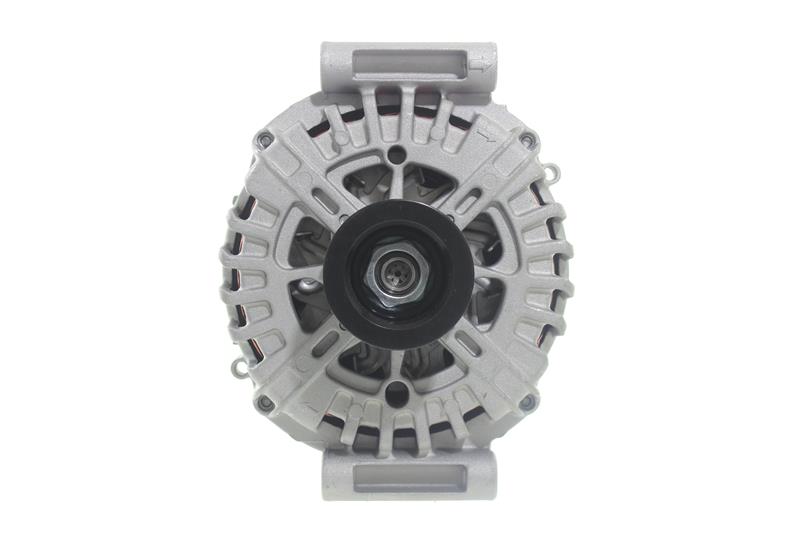 Lichtmaschine 10444118 ALANKO A0009068404 MERCEDES-BENZ
