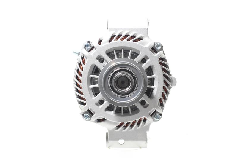 Lichtmaschine 10444127 ALANKO L3BD18300 MAZDA