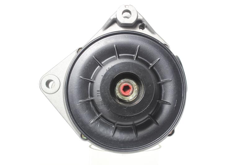 Alternatore 444136 ALANKO 10444136