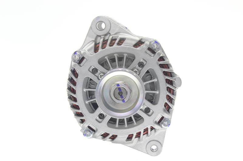 Lichtmaschine 10444140 ALANKO A3TJ1791ZC MITSUBISHI