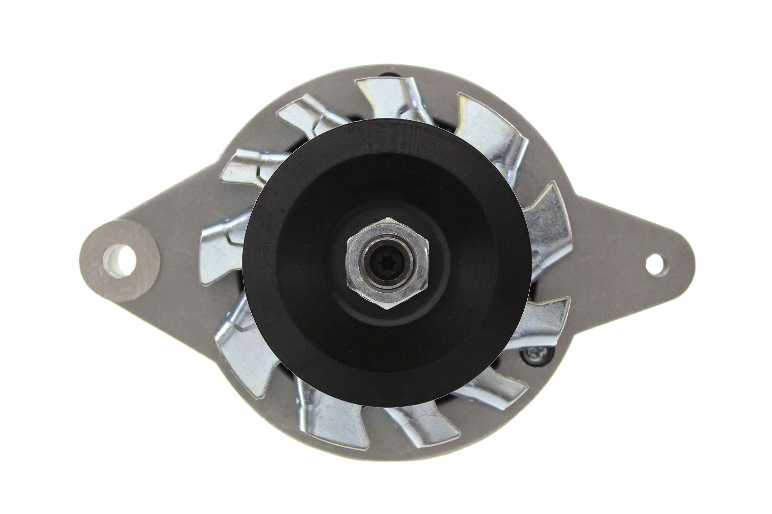Dynamo ALANKO 10444142