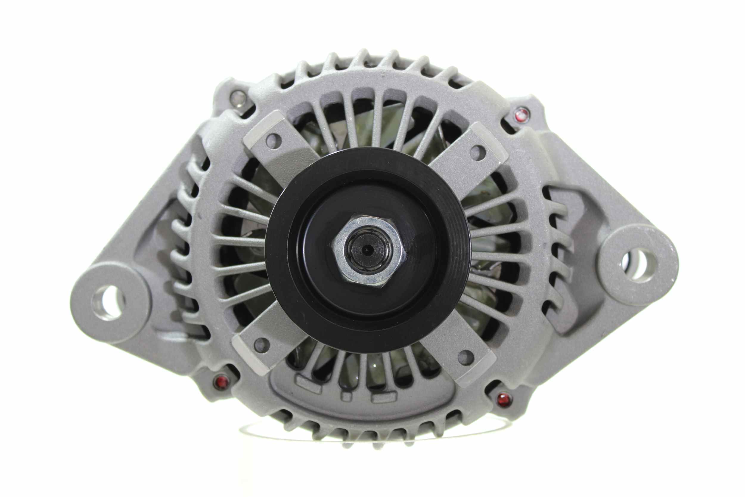 Lichtmaschine 10444151 ALANKO 373003E100 HYUNDAI, KIA