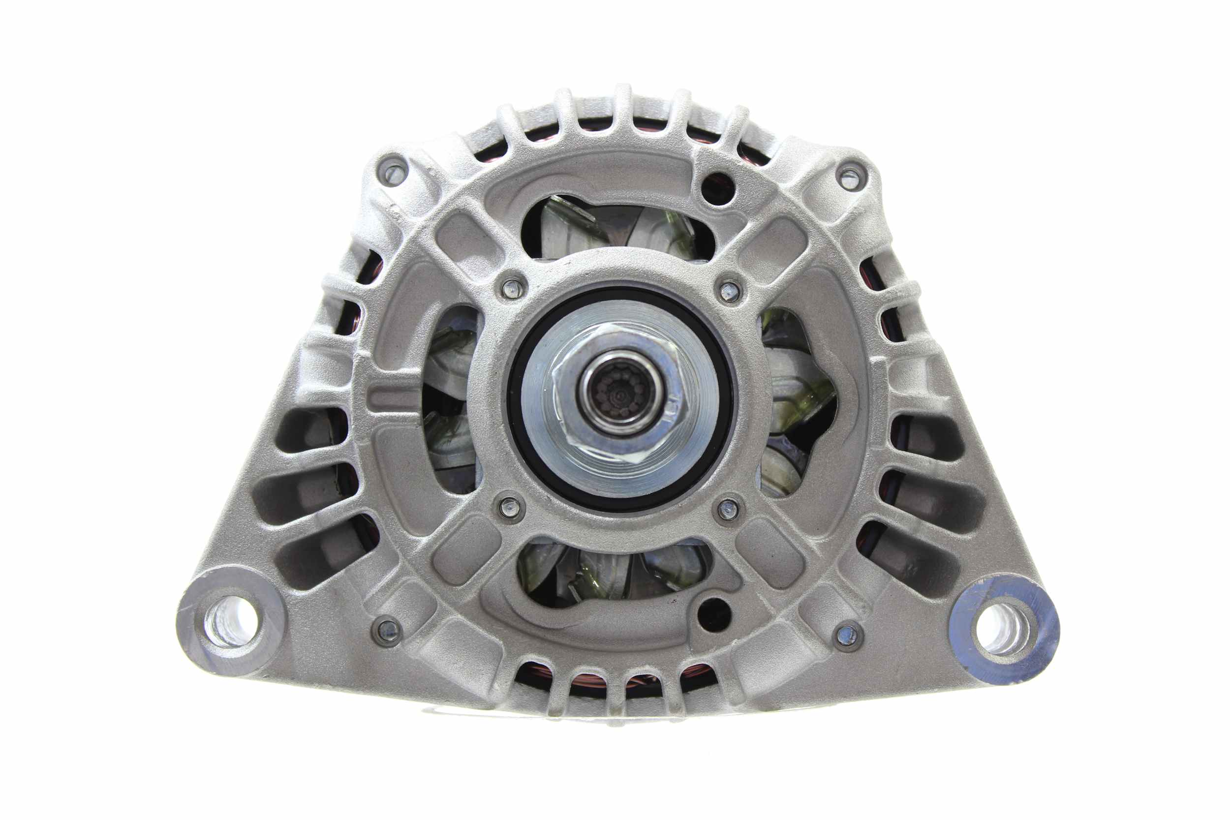 Lichtmaschine 0009710313 ALANKO 10444153