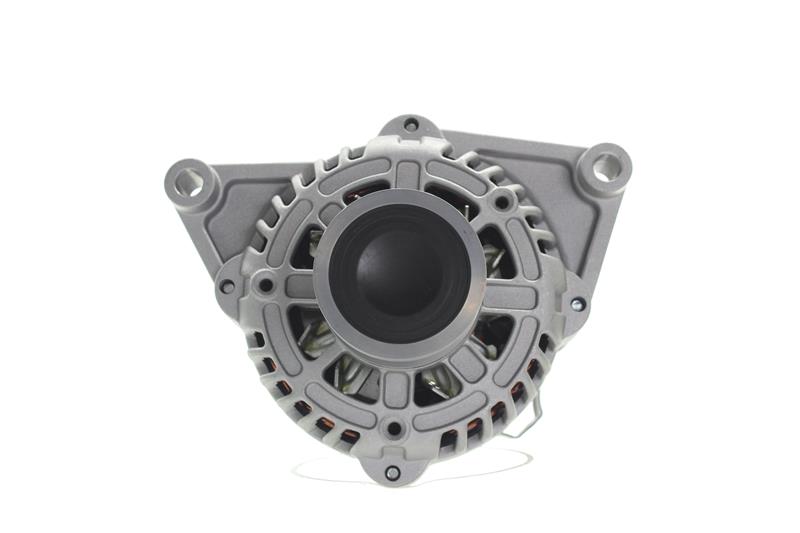 Lichtmaschine 10444157 ALANKO 1202284 OPEL, FORD, VAUXHALL