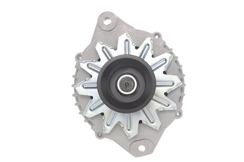 444162 Alternator ALANKO Mitsubishi kosten