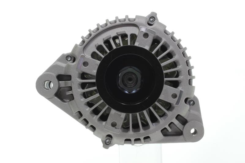 Alternateur C2S-3710 ALANKO 10444163 JAGUAR