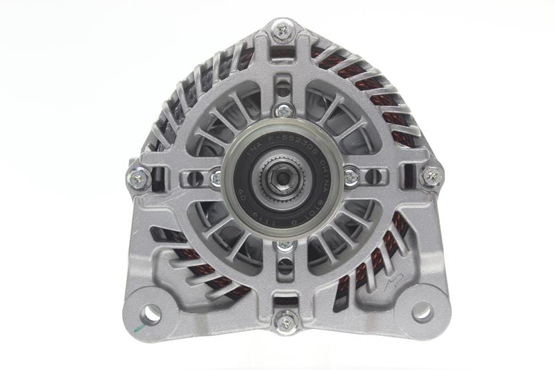 Lichtmaschine 10444170 ALANKO A2TX0481 MITSUBISHI