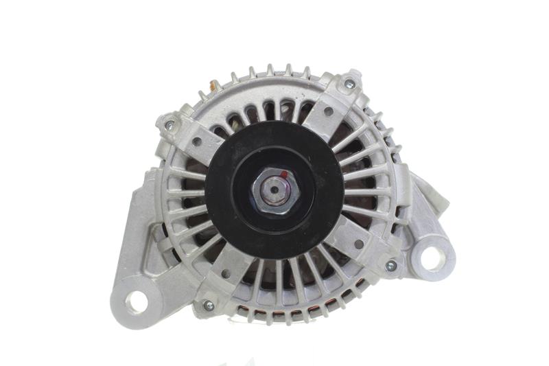 Lichtmaschine 10444173 ALANKO 56041693AD FIAT, MITSUBISHI, JEEP, CHRYSLER, DODGE