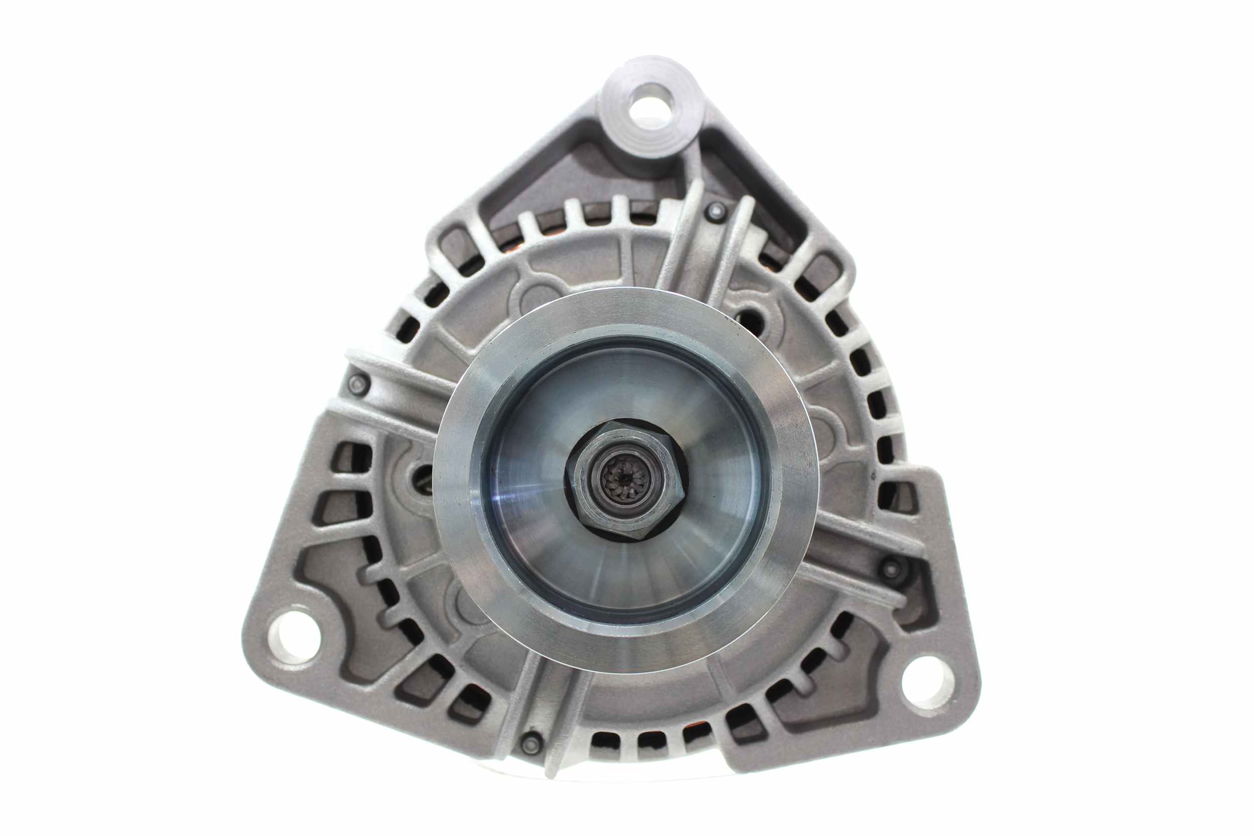 Lichtmaschine 10444176 ALANKO A0111548602 MERCEDES-BENZ
