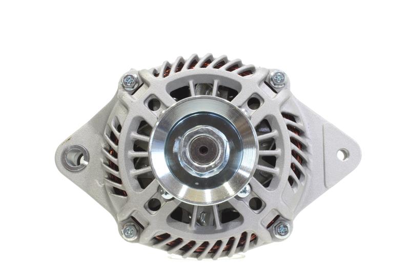 444185 ALANKO ALT31248