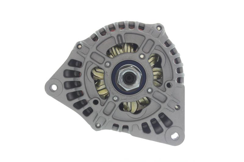 Lichtmaschine 10444189 ALANKO 3181A084