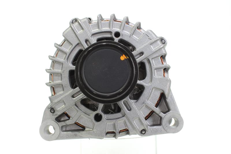 Lichtmaschine 10444195 ALANKO 9664984080 PEUGEOT, CITROЁN