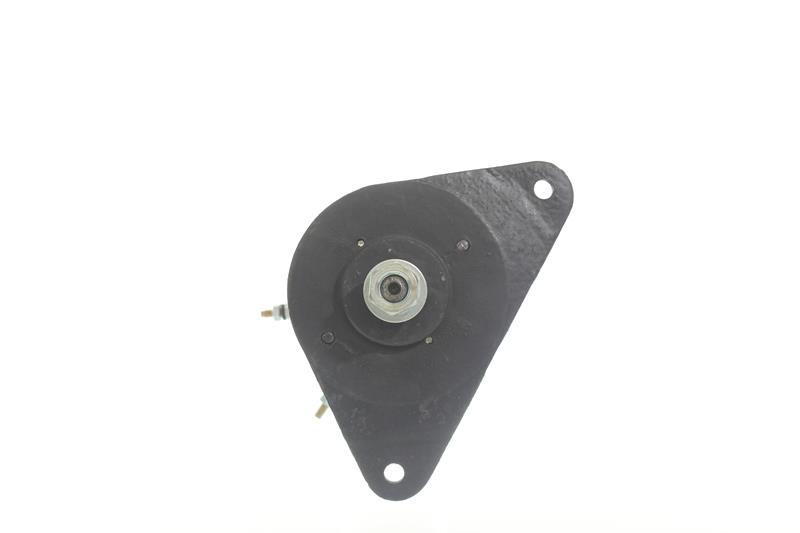 Lichtmaschine 10444202 ALANKO 1170034