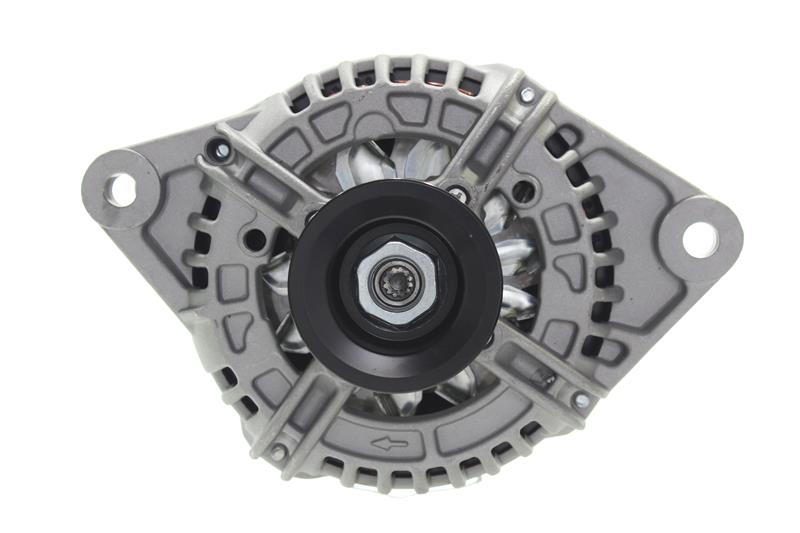 Generator ALANKO 10444203