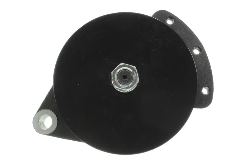 Lichtmaschine 10444209 ALANKO 6T1396