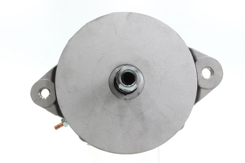 Lichtmaschine 10444213 ALANKO 0R4841