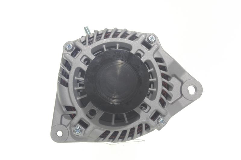 Lichtmaschine 10444222 ALANKO A2TX1781 NISSAN, MITSUBISHI