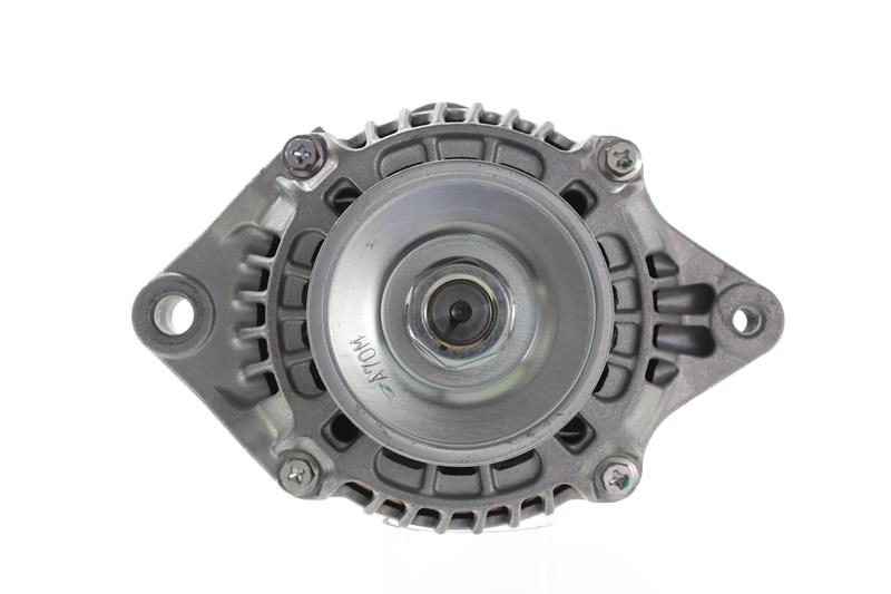 Lichtmaschine 10444223 ALANKO A1TA1777A MITSUBISHI