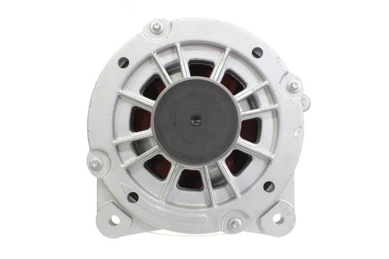 Alternator ALANKO 10444226 Bewertung
