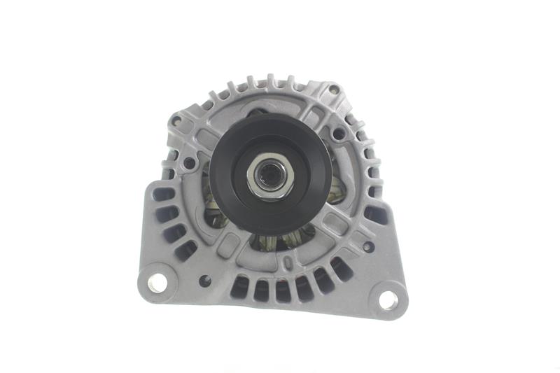 Alternator ALANKO 444236 Bewertung