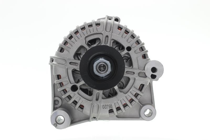 Alternator ALANKO VALTG15C072 Bewertung