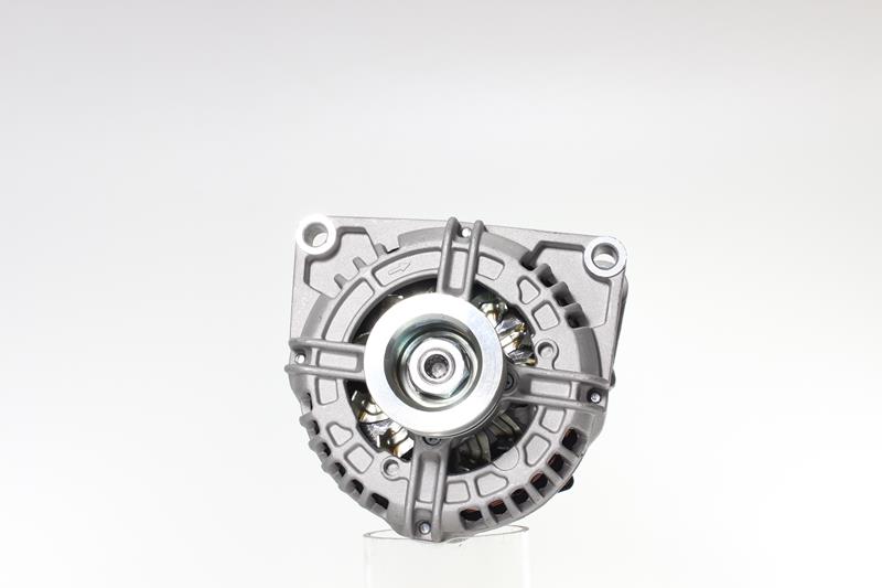 Alternator ALANKO 10444242 Bewertung