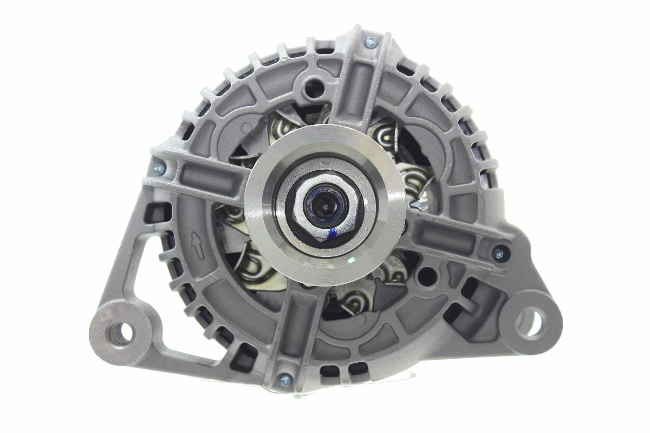 Alternator ALANKO BOS0124525107 Bewertung