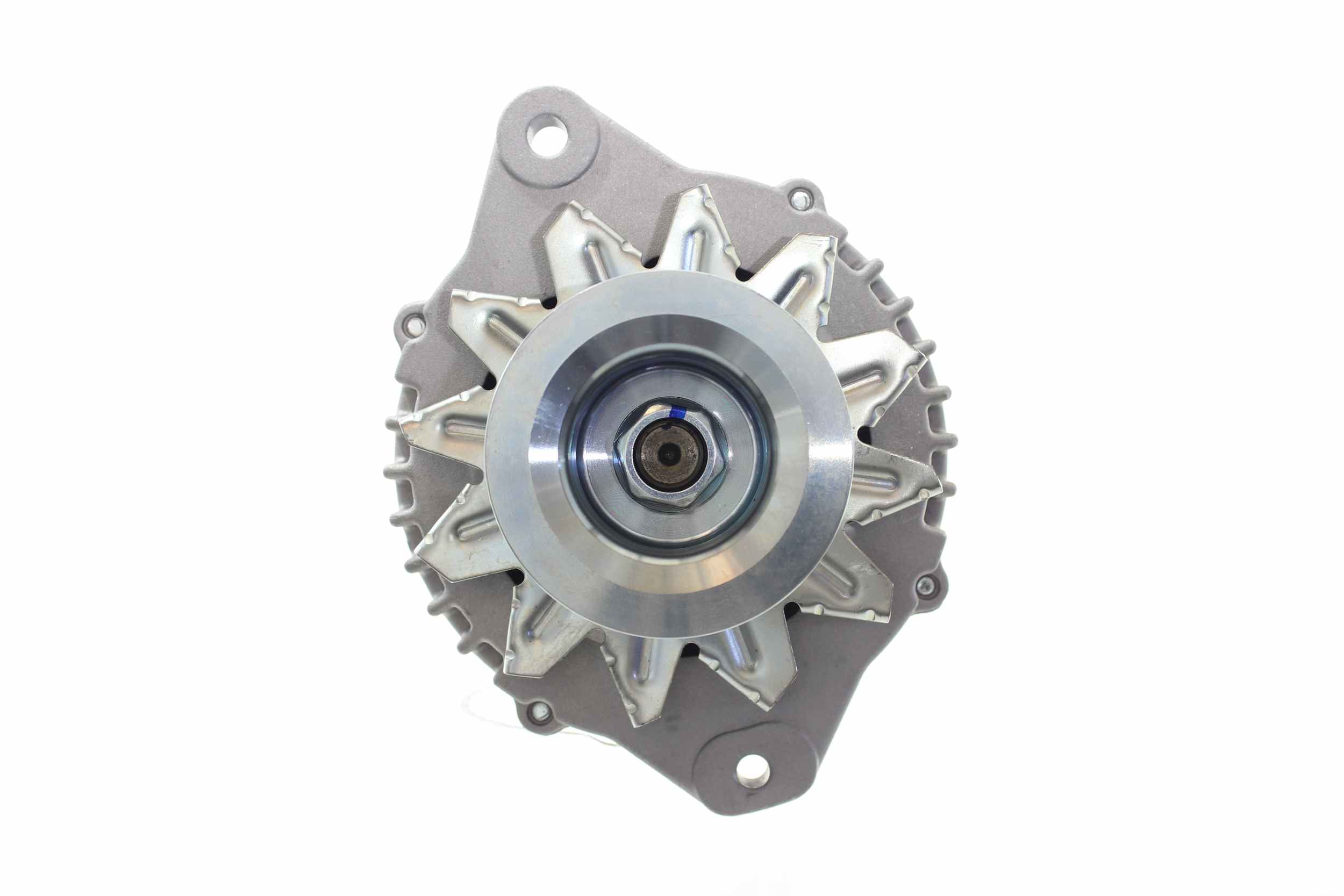 Alternator ALANKO ALT32187 Bewertung