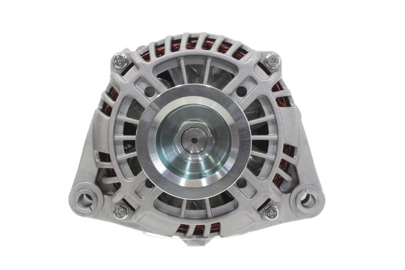 Alternator ALANKO MITA4TA8591 Bewertung