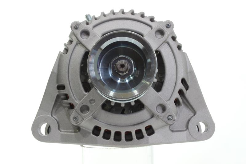 Alternator ALANKO ALT30552 Bewertung