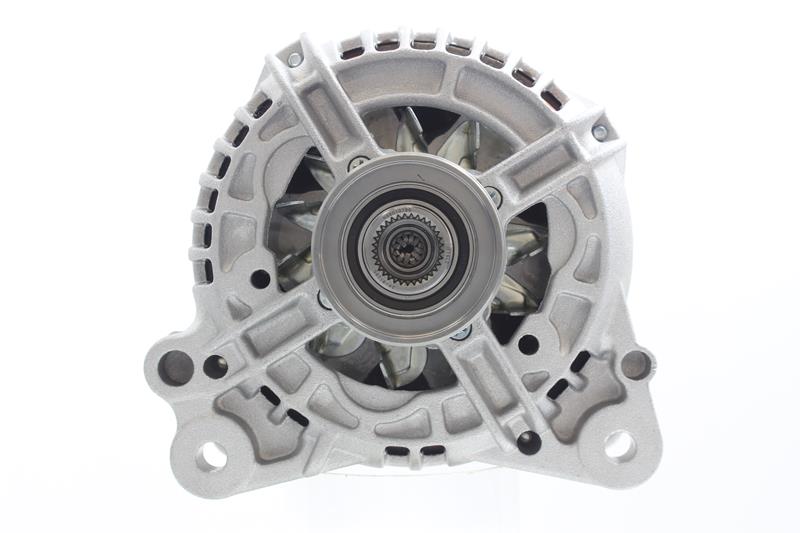 Alternator ALANKO ALT10749 Bewertung