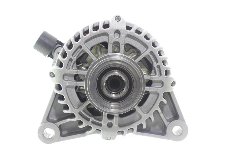 Alternator ALANKO ALT21815 Bewertung