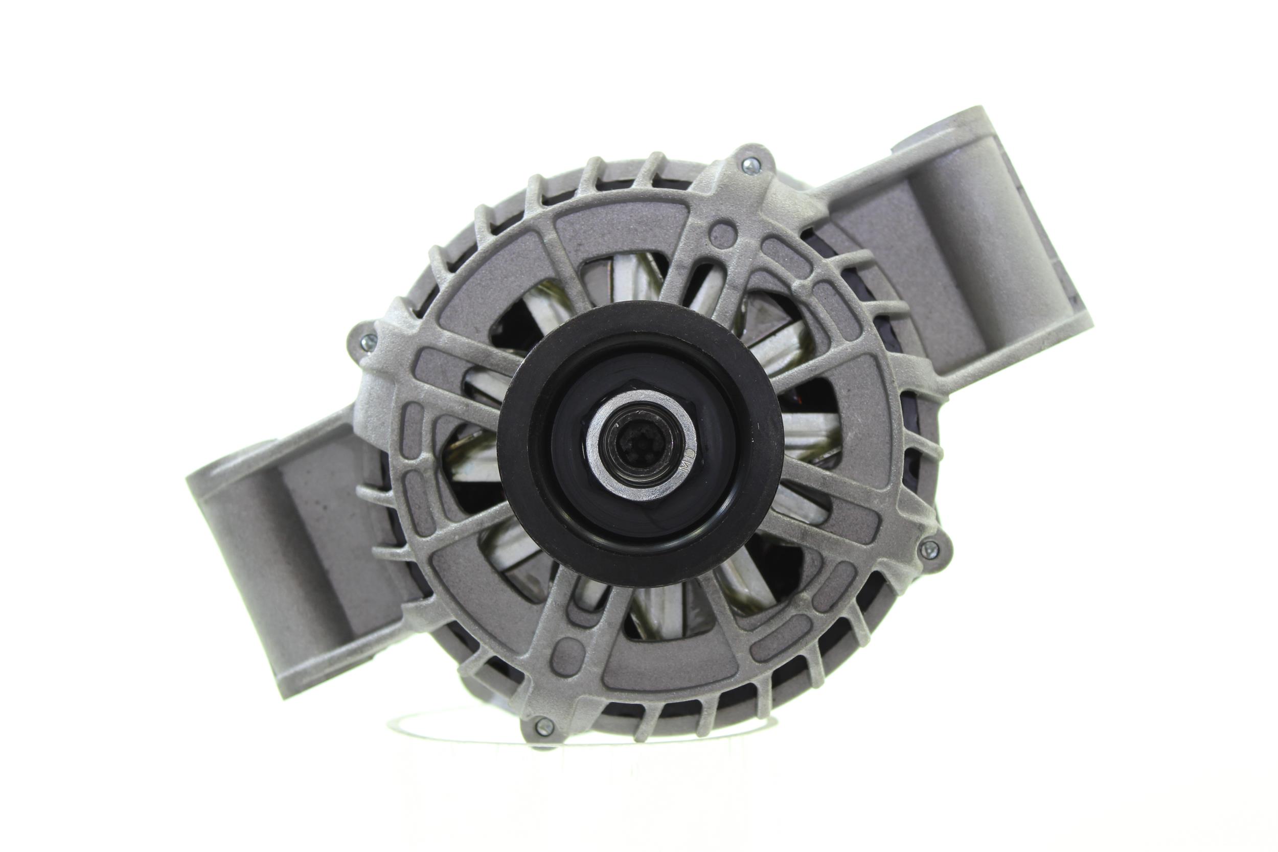 Alternator ALANKO 10444256 Bewertung